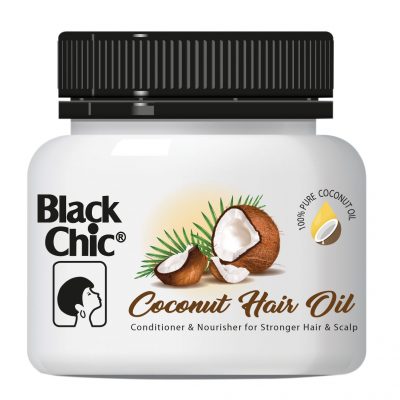 BC-100_Pure_Coconut-Oil-250ml