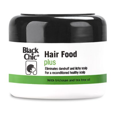 Black-Chic-Hair-Food-Plus