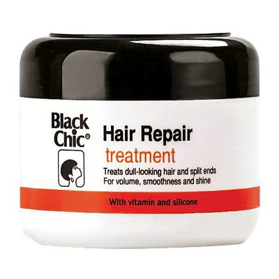 black-chic-hair-repair-treatment