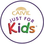 Caivil Just For Kids